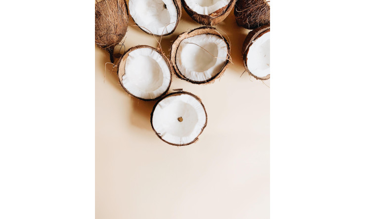 L'huile de coco TCM MJ Tonic : notre guide découverte