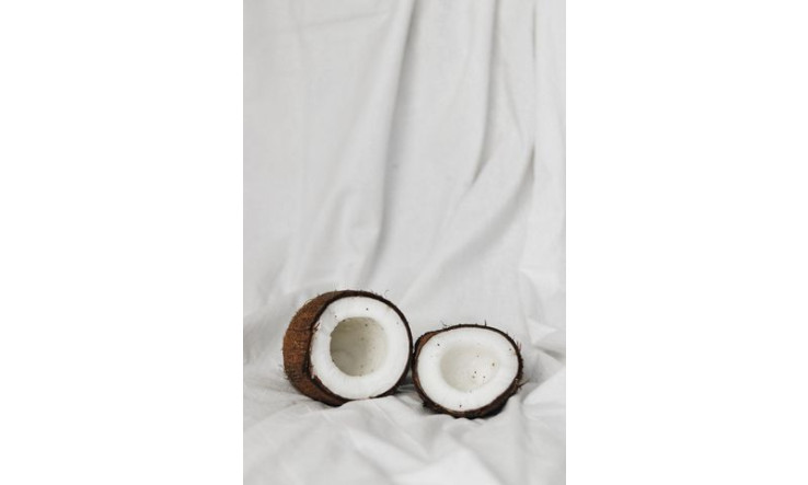 Oil pulling ou gandusha en Ayurvéda 
