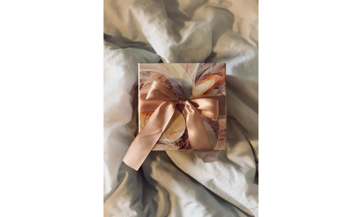 Idées cadeaux Maison Jacynthe, au fil des saisons et des occasions!