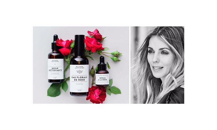 Récapitulatif du rituel beauté pour différents types de peaux - La réponse à vos questions