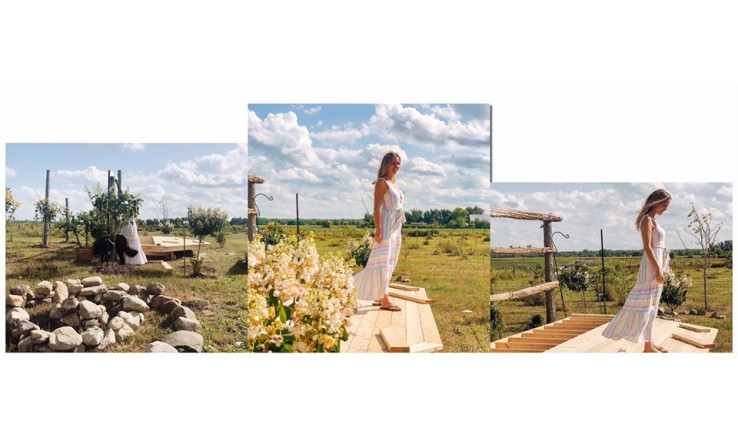 Foire de Jacynthe 2019