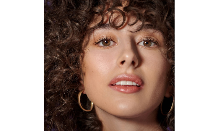 Vos témoignages : Base & Mascara
