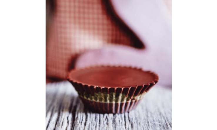Choco-matcha