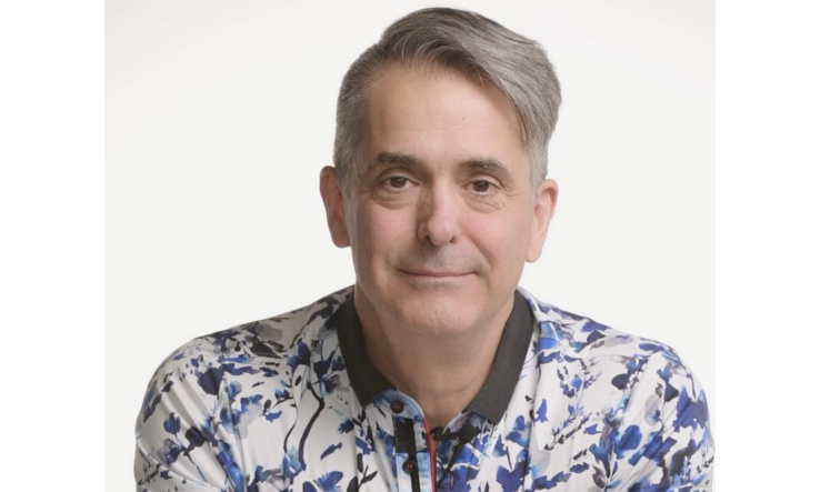 Résumé -Suppléments, explications vidéo des bienfaits par Jean-Yves Dionne