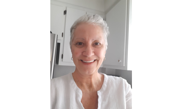 Comment Chantal a soulagé ses brûlures et retrouvé sa peau de façon incroyable
