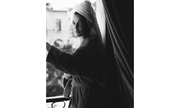 Mon rituel beauté du matin lissant et antiâge