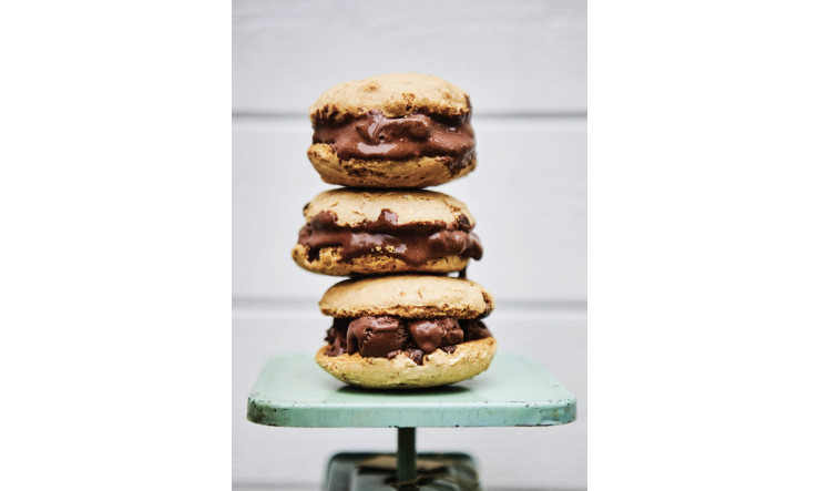 Biscuits