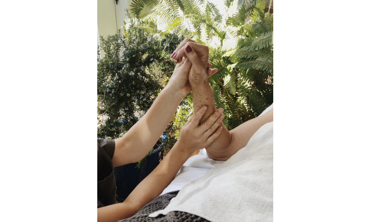 Comment prendre soin de ses mains?