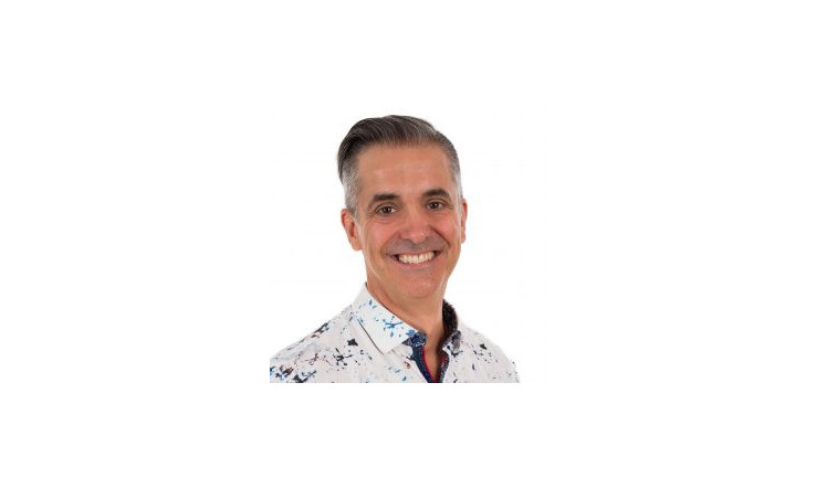 Bienfaits des complexes B par Jean-Yves Dionne