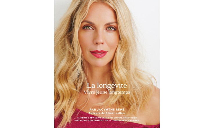 La Longévité