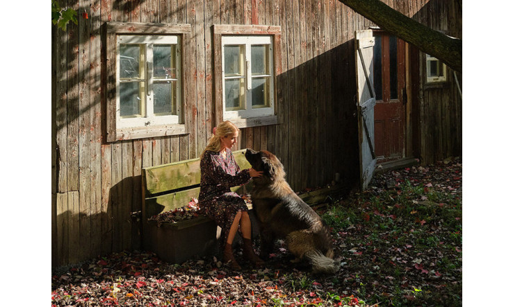 Les hormones selon les périodes de la vie d'une femme