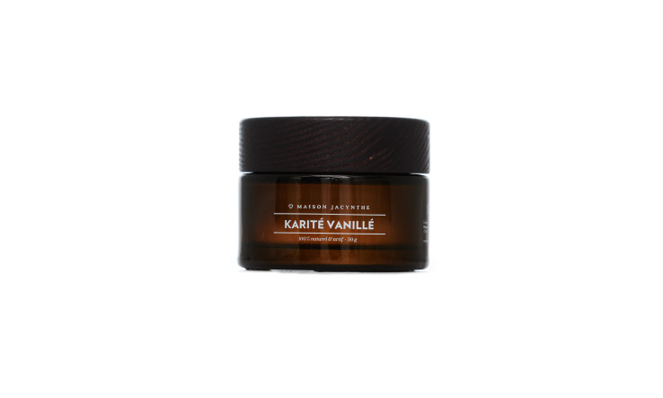 Soin de base pour retrouver une peau saine, confortable