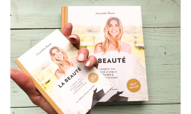 La beauté en format mini!
