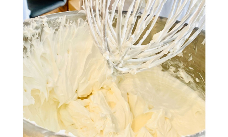 Comment choisir entre le karité vanillé, le beurre sapin caramel, les mousselines kukui, calendule ou tamanu?