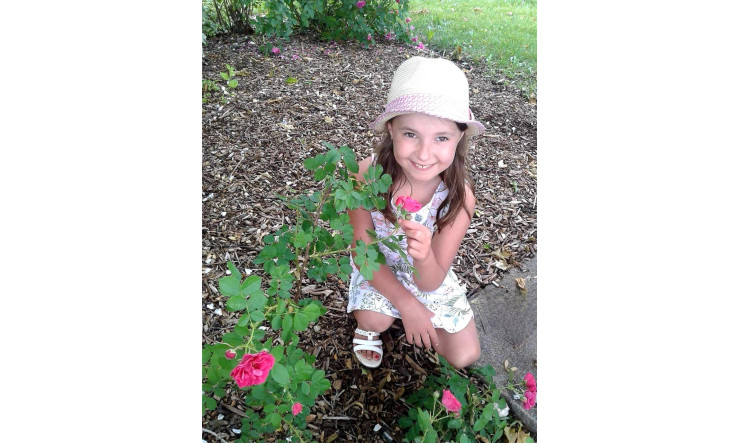 Comment Rose - 9 ans - surmonte ses crises d'anxiété