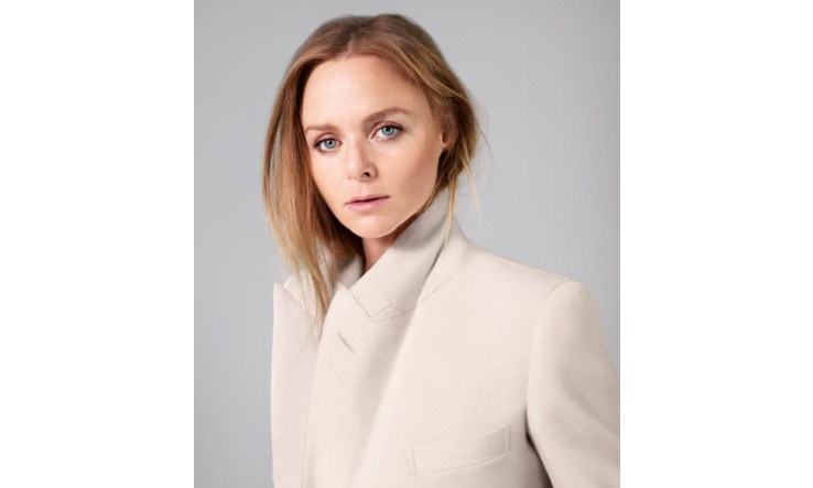 Stella McCartney : végétarienne, respect des animaux, durabilité...