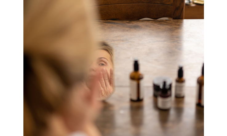 Témoignages par rituel beauté personnalisé 