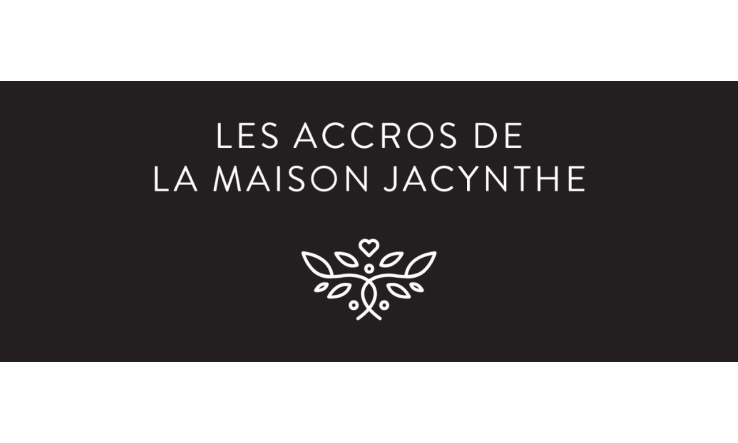 Trucs cheveux des accros MJ