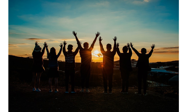 Ados et jeunes adultes – optimiser sa nutrition?