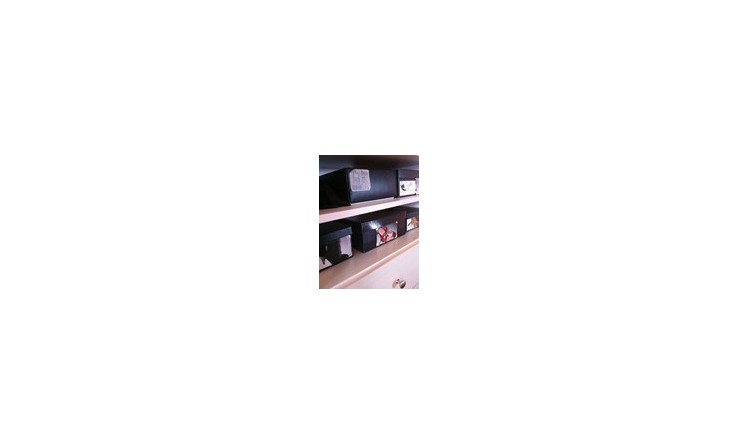 photos sur nos boîtes