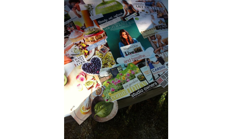 Tableau de visualisation