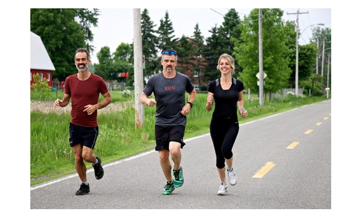 6 astuces pour assurer sa motivation