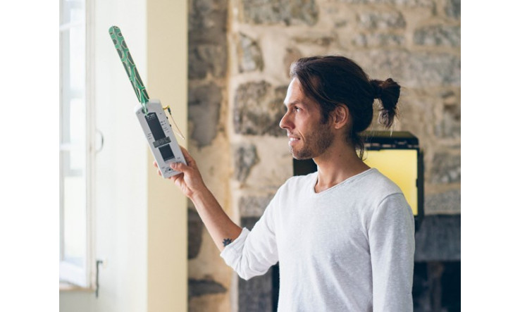 La pollution dans nos maisons
