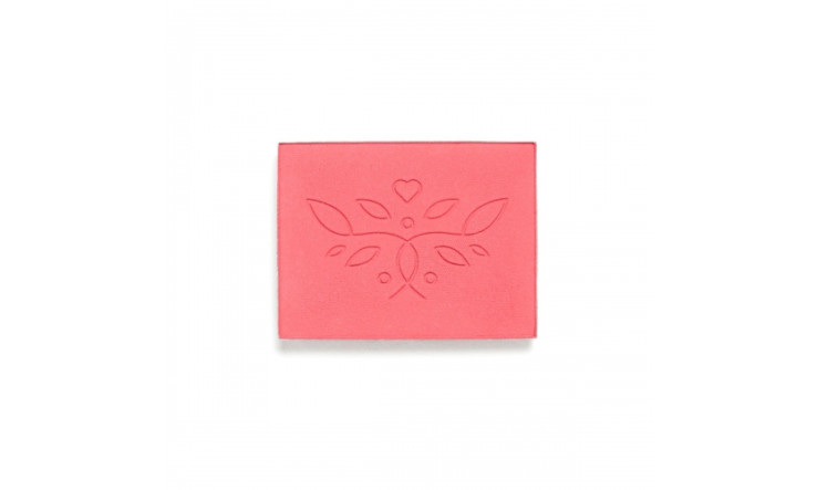 Nouveauté : blush Romance (04)