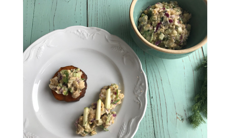 Boulettes 