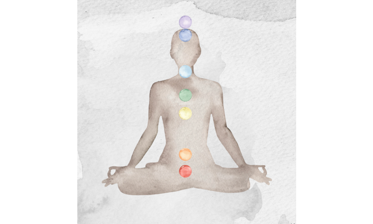 Harmoniser les Chakras avec l'olfactothérapie