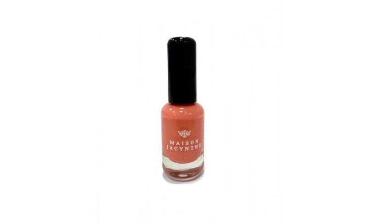 2 nouveaux vernis