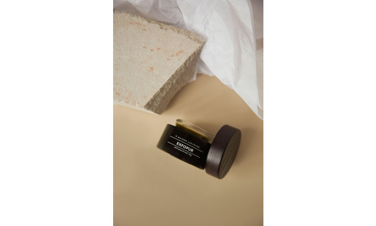 Retour sur les 5 masques de notre cure beauté et leurs bienfaits