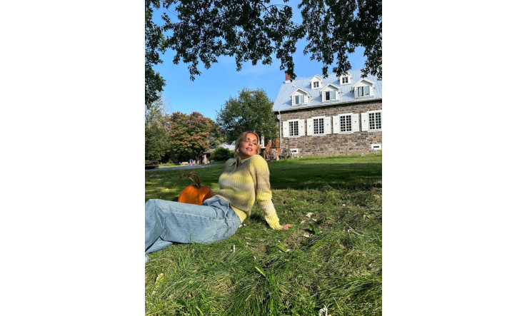 Cocooning d'automne