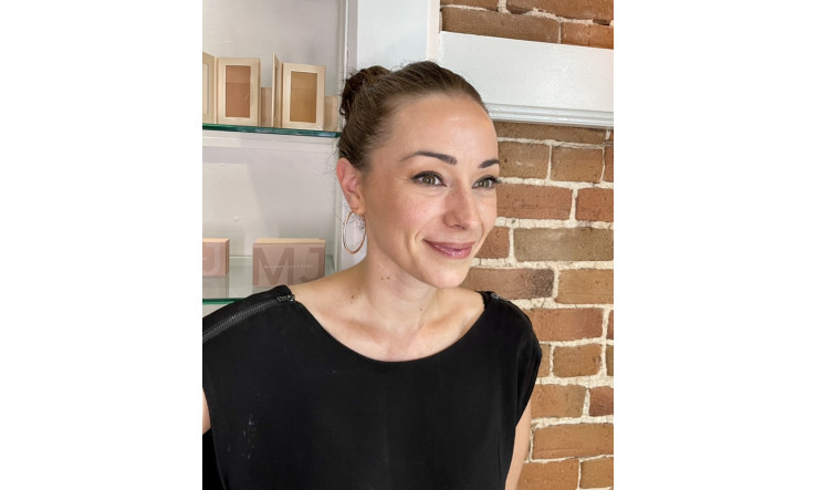 3 looks fabuleux pour un maquillage 100 % naturel