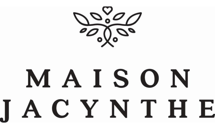 Maison Jacynthe