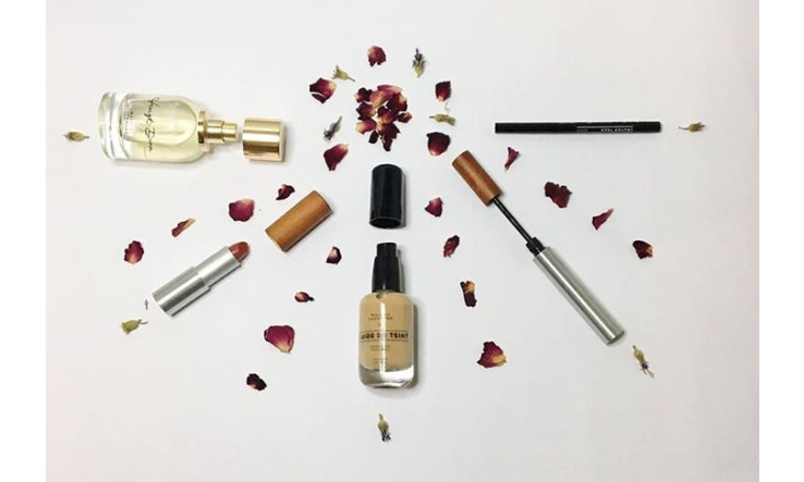 Les vertus de nos soins maquillage