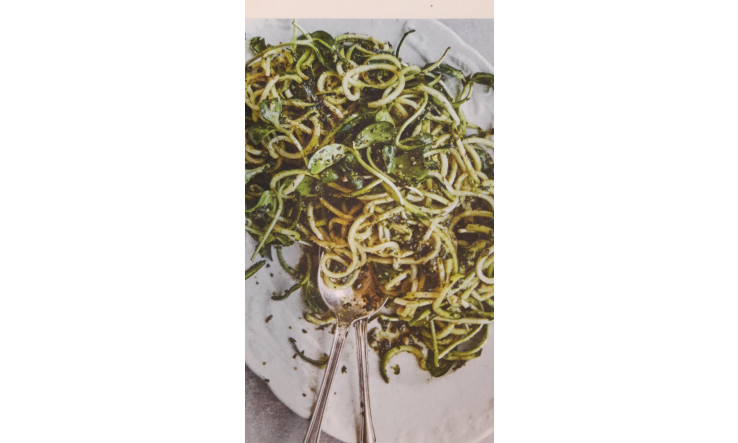 Pesto