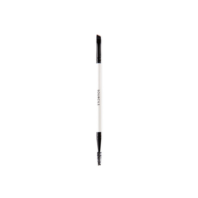 Pinceau sourcils 