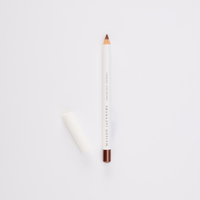 Crayon yeux Bronze