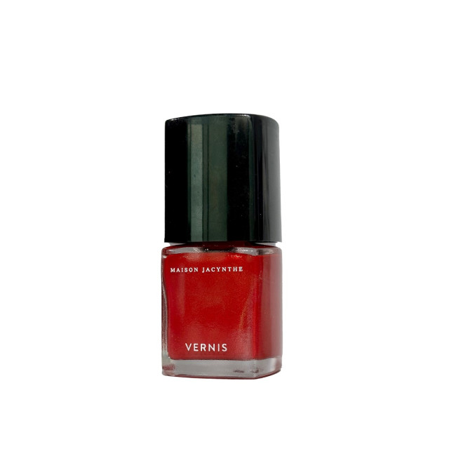 Vernis - Cabaret | Maison Jacynthe