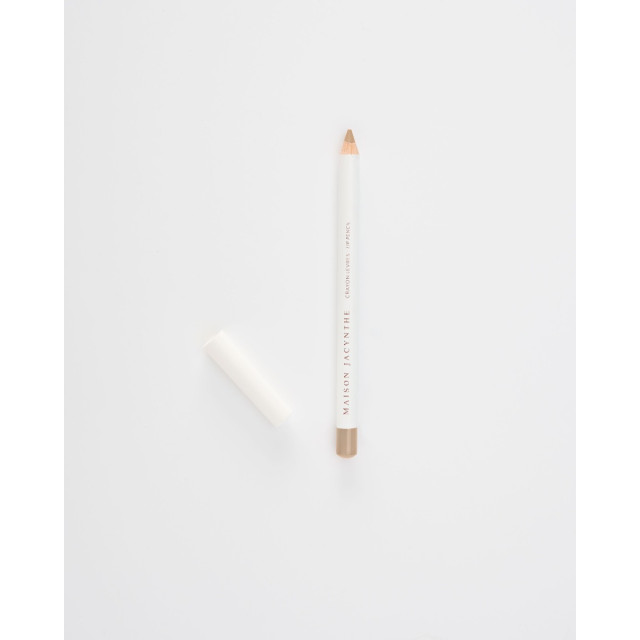 Crayons yeux - Cachemire