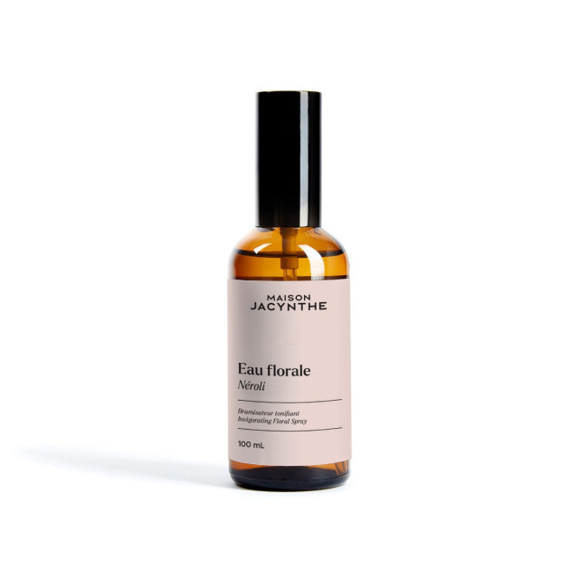 Eau florale de Néroli