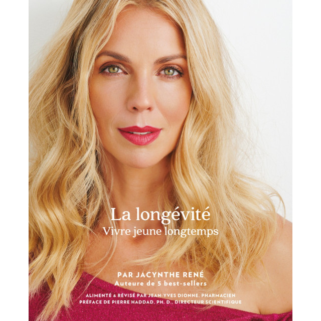 La Longévité 