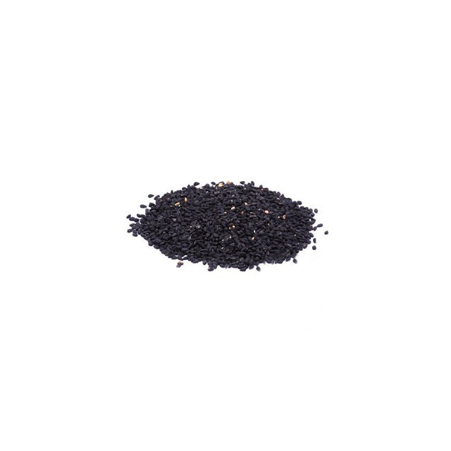 Graines de Nigelle - 100 g