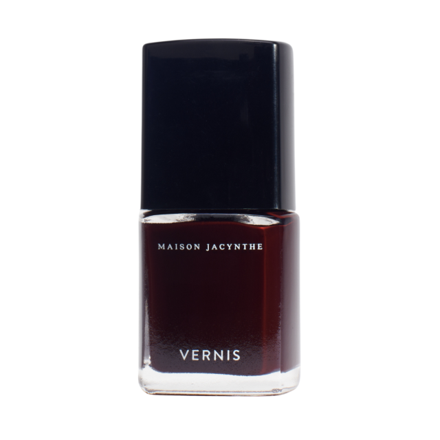 Vernis – Scorpion