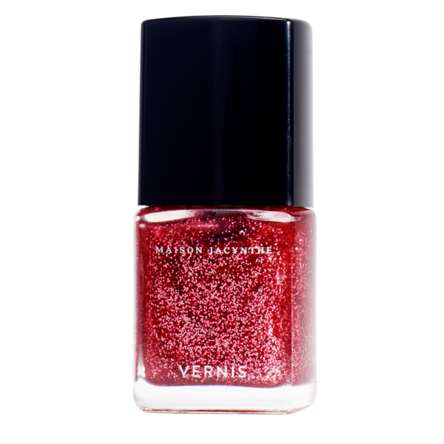 Vernis – Tiny Dancer 