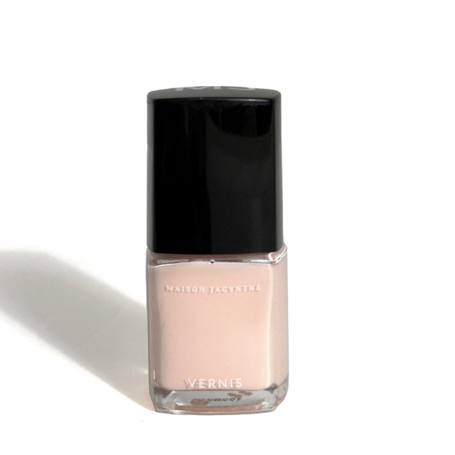Vernis - Cristalline