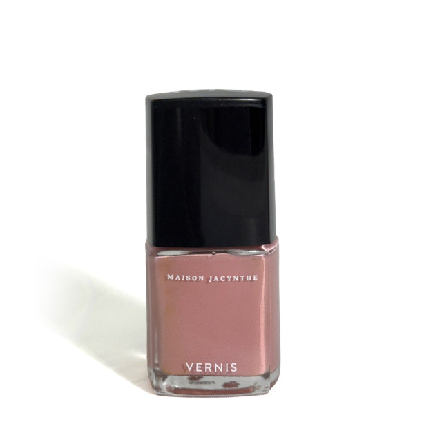 Vernis - Idylle