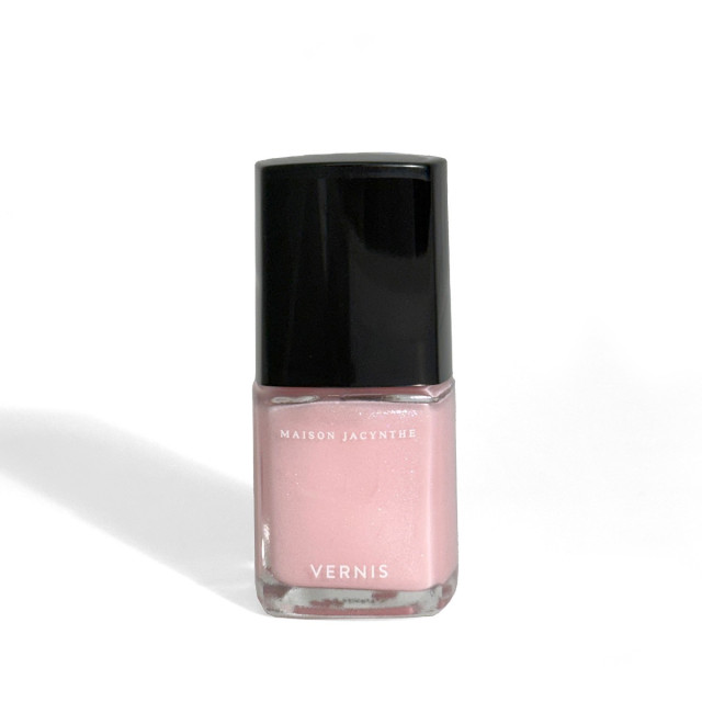 Vernis - Starlight
