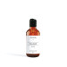 Bulles de bain - Fraises - Bain & Douche | Maison Jacynthe